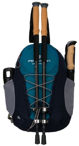 plecak ptn jps-03-8573 blue-navy na Arena.pl