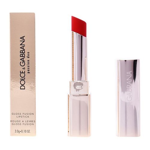 Gloss Passion Duo Dolce & Gabbana na Arena.pl