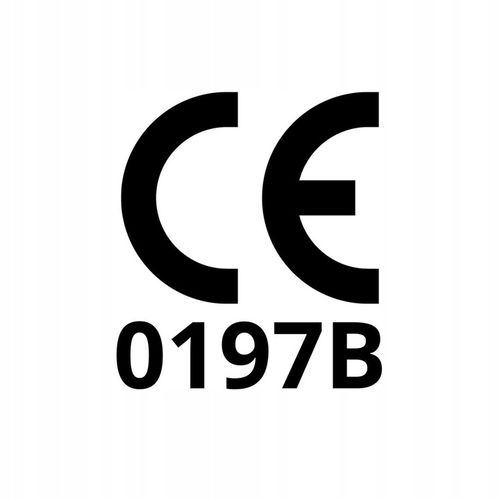 Glokometr PEMPA BeneCheck 3w1 – glukoza, cholesterol, kwas moczowy na Arena.pl