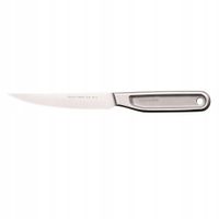 FISKARS NÓŻ DO POMIDORÓW 12cm ALL STEEL