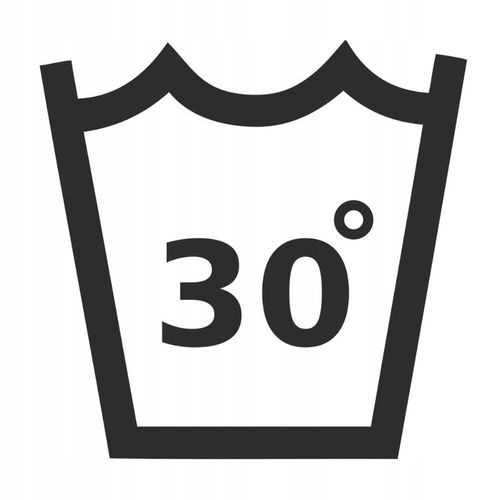 Legowisko Dla Psa Dużego Owalne Budka Materac Poduszka Materiałowe Buda L na Arena.pl