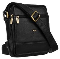 torba skórzana ptn 251-ndm-4994 black