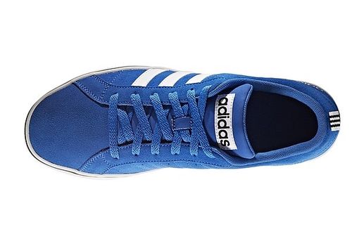 adidas PACE PLUS (AW3967) na Arena.pl