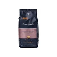 Kawa ziarnista DAVIDOFF Crema Intense 1kg