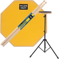 product-compare-60156831