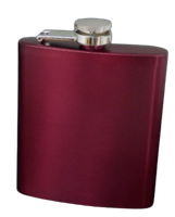 product-compare-57007525