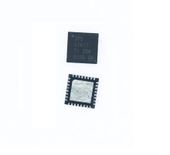 TI TPS51611 QFN