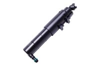 Spryskiwacz reflektora do MERCEDES-BENZ SLC (R172) zamiennik A1728600147