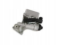 product-compare-63024605