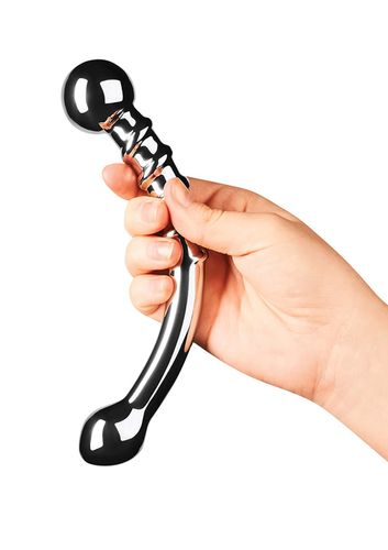 Le Wand Bow Silver na Arena.pl