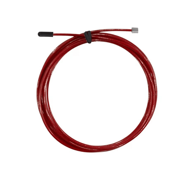 Thorn Fit - Skakanka Turbo 2.0 zdjęcie 3