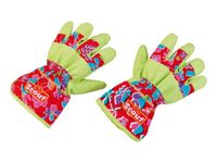 product-compare-56197897