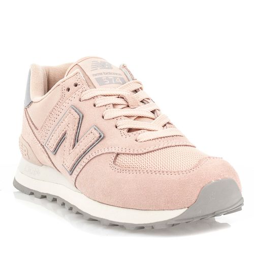 New Balance 574 (WL574OPS)36,5 na Arena.pl