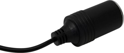 Adapter AC / DC 230-12V KD1255 na Arena.pl
