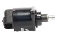 Silnik krokowy do FIAT Albea Palio VW Gol II