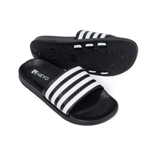Klapki piankowe HKP03 Heyo 38 na Arena.pl