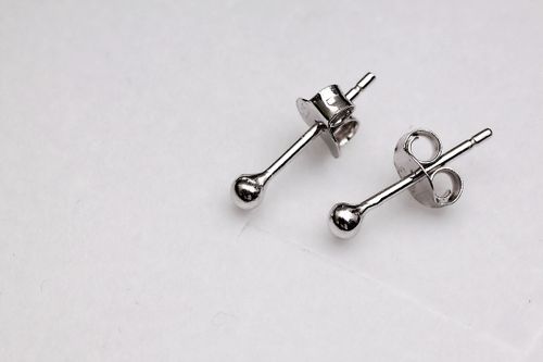 Kolczyki Staviori KDX0555 na Arena.pl