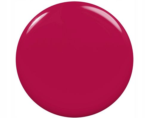 Essie Lakier Do Paznokci Expressie 490 Spray It To Say It, 10 Ml na Arena.pl