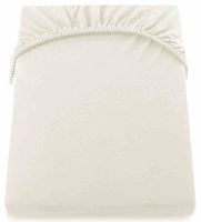 FITTED/AMBER/ECR/80-90x200+30