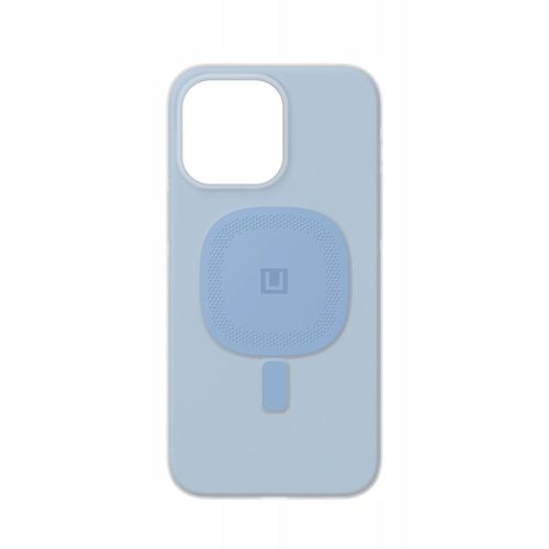 UAG LUCENT [U] MAGSAFE ETUI DO IPHONE 14 PRO MAX na Arena.pl