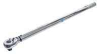 Klucz dynamometryczny 20 mm (3/4") 140 - 980 Nm, BGS Diy 9576