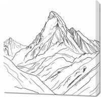 product-compare-59511304