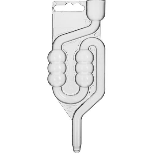 Piwowar domowy - Full zestaw na Arena.pl