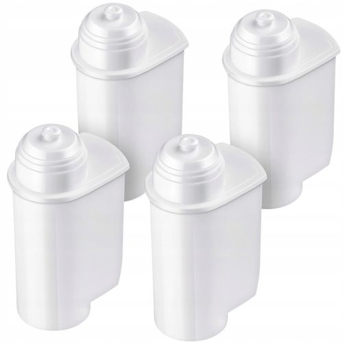 4x FILTR wody do ekspresu SIEMENS EQ6 EQ.6 EQ3 EQ5 EQ9 EQ 500 EQ 700 na Arena.pl