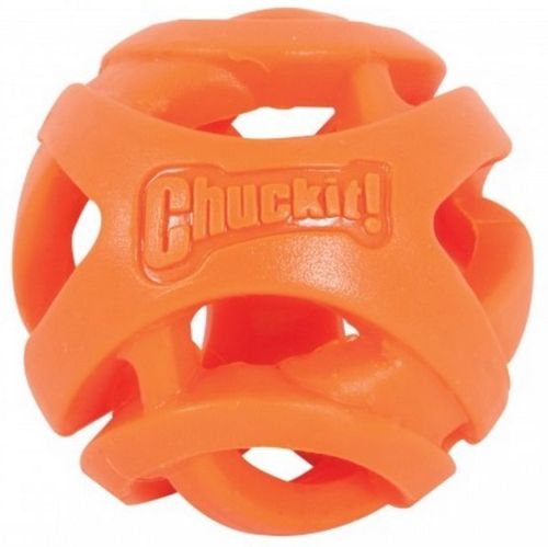Chuckit! Breathe Right Ball X-Large [32216] na Arena.pl