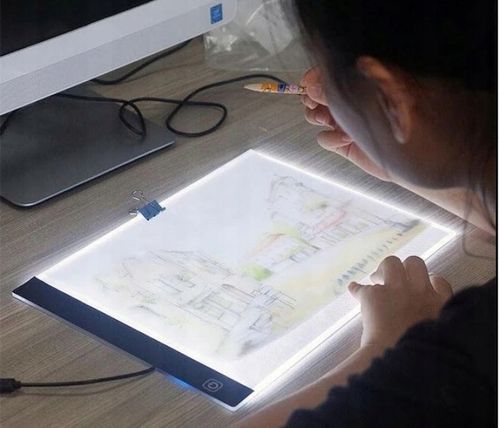 TABLET GRAFICZNY - BRIGHTPAD + MIKROFON KARAOKE - ZESTAW NA ŚWIĘTA PREZENT na Arena.pl