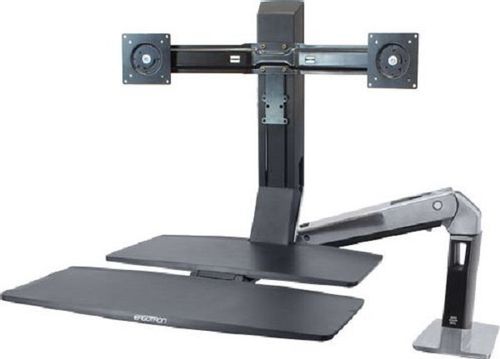 ERGOTRON 24-316-026 Uchwyt na Arena.pl
