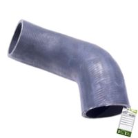 product-compare-62548644