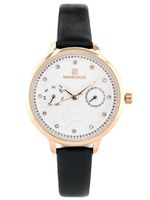 product-compare-59102509