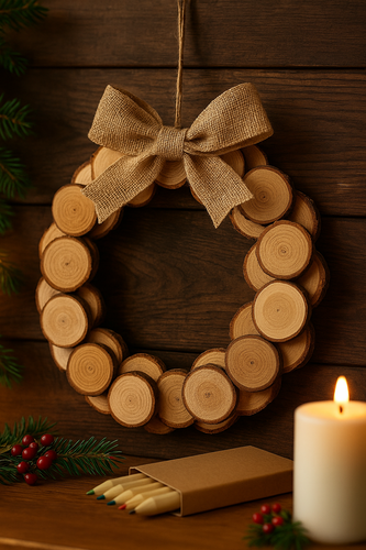 Kredki Ołówkowe 6Szt Gadżety Reklamowe Nadruk Gratis na Arena.pl