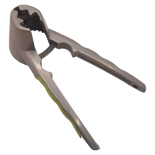 Dziadek Do Orzechów Solidny na Arena.pl