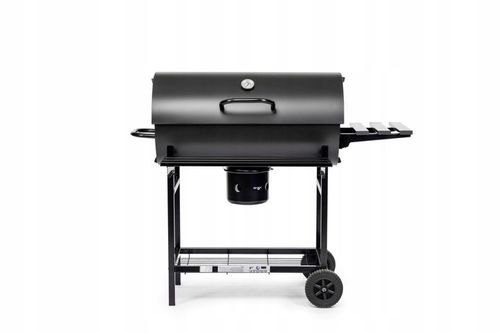 Activa Grill ogrodowy węglowy na Arena.pl