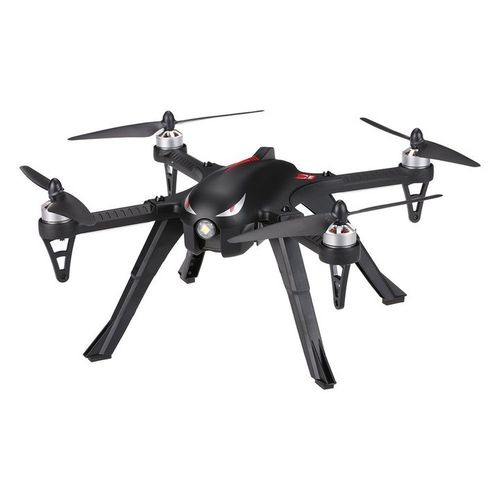 Dron Mjx Bug B3 bezszczotkowy na Arena.pl