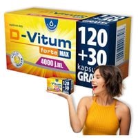 product-compare-64036030