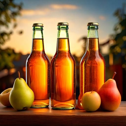 Drożdże do Cydru STRONG- 5 g zdjęcie 2