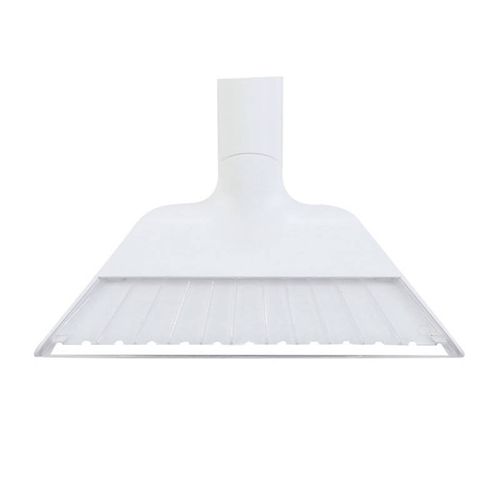 odkurzacz deerma tj200 na Arena.pl