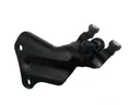 Wózek Drzwi Przesuwnych Prawych FORD TRANSIT 00-06 3248Z-71-YC15V25028AC
