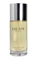 Calvin Klein Escape for Men Woda toaletowa  100ml
