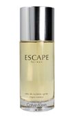 Calvin Klein Escape for Men Woda toaletowa  100ml