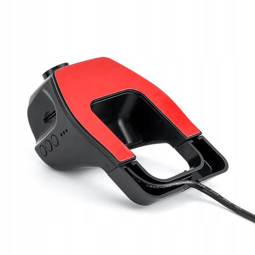 Rejestrator jazdy Retoo na Arena.pl