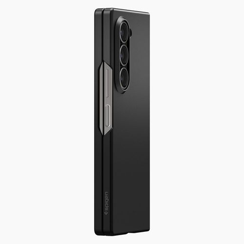 spigen airskin galaxy z fold 6 black na Arena.pl