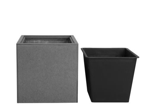 Kwietnik szary DRIMOS na Arena.pl