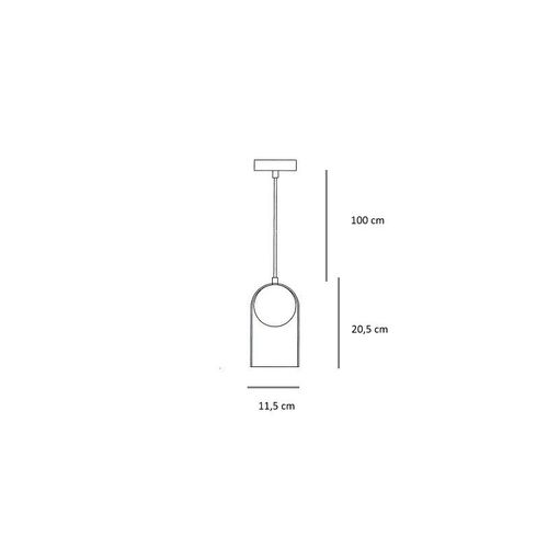 Berella Light Tiga 1 BL0501 na Arena.pl