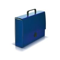 product-compare-54249549