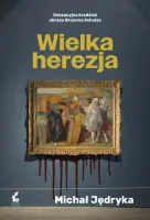 Wielka herezja