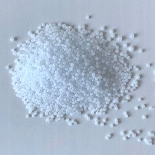 MOCZNIK NA JESIENNY OPRYSK PARCH CHOROBY GRZYBOWE 46% DRZEWEK KRZEWÓW na Arena.pl